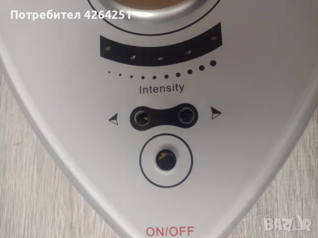 Karlton Electronics уред за кавитация, снимка 4 - Други - 50077450