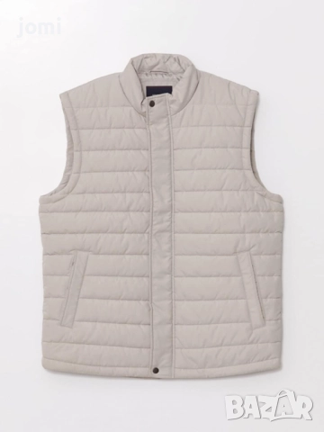 100% Оригинален чисто-нов мъжки елек SOUTHBLUE!