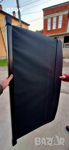 Toyota RAV4 кора/щора оригинална 