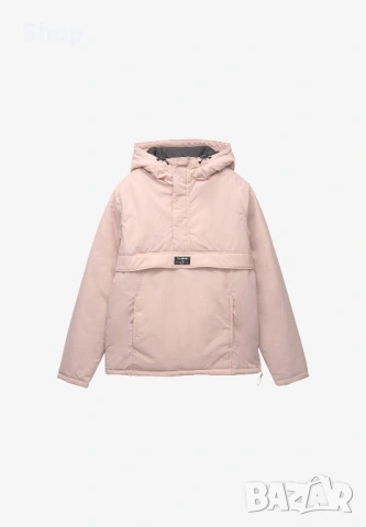 Дропшипинг на дрехи втора употреба , снимка 9 - Други оферти за работа - 53176488