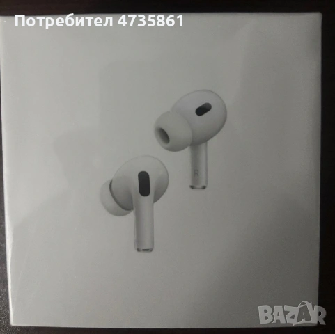 Apple airpods 2 pro
