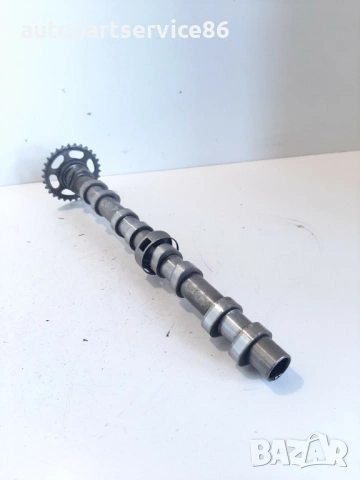 Изход за разпределителен вал за Mercedes W906 Sprinter 2.2 CDI OM651 (2009-2015) A6510500101, снимка 2 - Части - 53886229