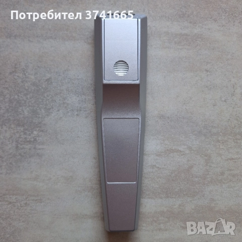 Дистанционно за ресивър JBL - Harman Kardon AVR480, снимка 5 - Ресийвъри, усилватели, смесителни пултове - 52500238