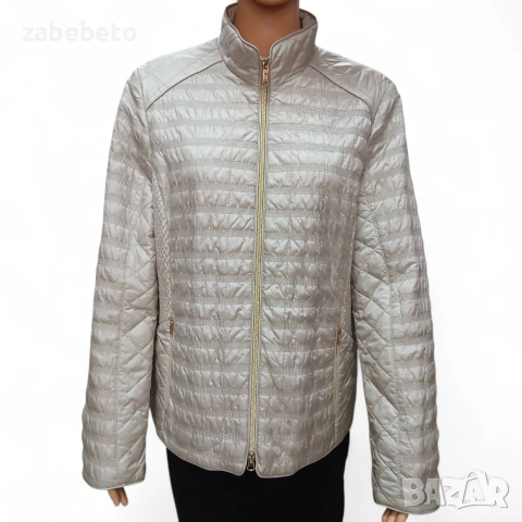 Дамско яке пролет/есен Gerry Weber 