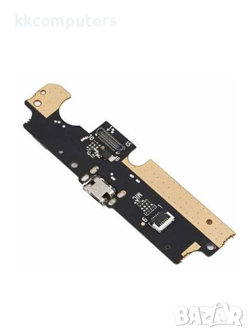 БЛОК ЗАХРАНВАНЕ ULEFONE ARMOR 8 PRO (ARMOR 8 PRO)