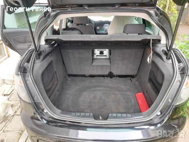Seat Toledo , снимка 3 - Автомобили и джипове - 45729908