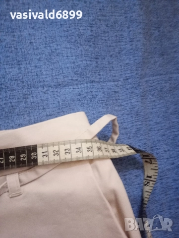 Летен дамски панталон , снимка 6 - Панталони - 52424796