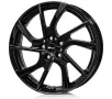 19" Джанти Brock Германия 5x112 BMW I3 I3s БМВ и3 с, снимка 2