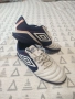 Футболни стоножки Umbro Classico, снимка 3