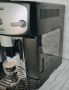 Кафеавтомат Delonghi Caffe Corso , снимка 2