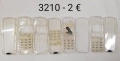 Панели за Нокия 3210, Nokia 3210, снимка 5