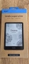 Продавам Amazon Kindle Paperwhite (12-то поколение), 16 GB, снимка 1