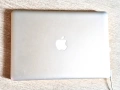 MacBook Pro Intel core i7 , снимка 3