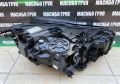  Фарове BMW Laser фар за Бмв Г11 Г12 фейс Bmw 7 G11 G12 LCI, снимка 10