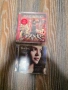 Продавам SACD-DVD -Audio Iron Maiden Norah jones, снимка 1