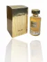 Дамски парфюм Celebrité Galaxy Concept 100ML, снимка 1