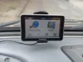 навигация Garmin nuvi 2340, снимка 2