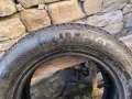 2 бр. зимни гуми KUMHO 195/65 R15, снимка 3