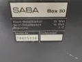 Saba Box 30, снимка 4