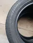 235/50/18, снимка 3