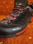 Salewa-мъжки обувки №45, снимка 10