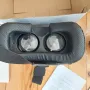 2 бр. очила за виртуална реалност VR BOX , снимка 2