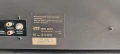 Ресивър и дек ITT HIFI 8033, 8021#1, снимка 4