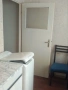 Гарсониера под наем, снимка 14