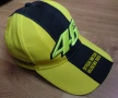 MotoGP VR46 Valentino Rossi The Doctor Moto GP - шапка с козирка YAMAHA , снимка 11