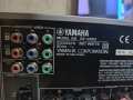YAMAHA RXV450, снимка 5