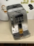 Кафемашина кафе автомат delonghi magnifica S с гаранция, снимка 5