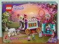 Продавам LEGO Friends 41449 4167 41681 41682 41683 41684 41686 41688 41689 41693 41694 41695 41696, снимка 8