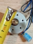 Моторче за Дек (Резервна част!), снимка 5