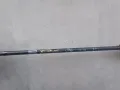 Shakespeare xps fly rod, снимка 7