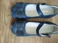 Пролетни обувки 36 номер , снимка 2