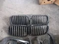 Решетка БМВ G11/G12 2008  Reshetka BMW G11/G12 , снимка 1