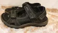 ECCO OFFROAD Номер-42, снимка 13