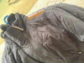 Оригинално Яке Superdry размер -XXL, снимка 2
