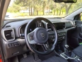 Продавам автомобил KIA, снимка 5