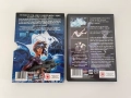 Ghost in the Shell / Дух в черупка – колекционерско DVD издание + плакат, снимка 5