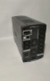 UPS APC Back UPS RS1500 LCD, гаранция, цената е с вкл. ДДС, снимка 4