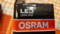 OSRAM LED работна лампа LEDIL402 ОСРАМ 500lm, 6000K, Li-Ion батерия, размер 41x253mm, снимка 5