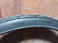Гуми за велосипед 26 цола, снимка 8