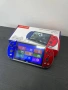 Преносима игрова конзола X16 6.5 инча с 20000 вградени игри, снимка 2