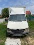 Mercedes Sprinter 413 CDI 2бр., снимка 13