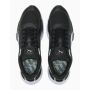 Мъжки маратонки puma wild rider route shoes black, снимка 3