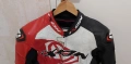 Мото яке IXON Falcon Jacket L/54 , снимка 2