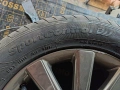 джанти за Форд / Волво 17 цола,летни гуми ДОТ 23, снимка 8