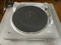 Автоматичен грамофон Denon DP29f,riaa, снимка 3