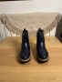 Дамски боти, снимка 4